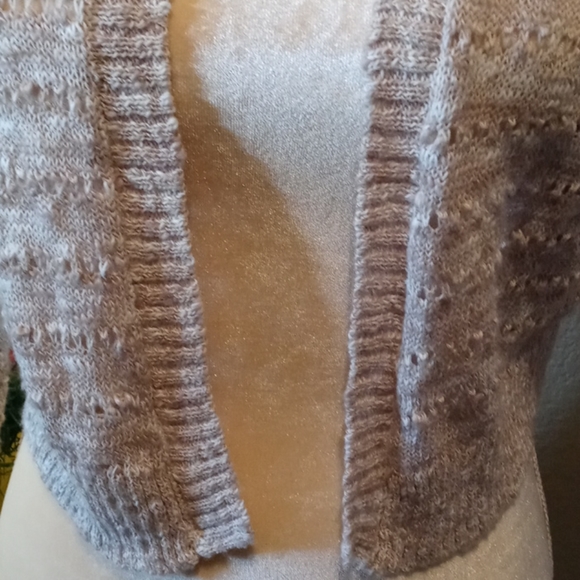 Torrid Crop  Size 00 NWT - Picture 3 of 11